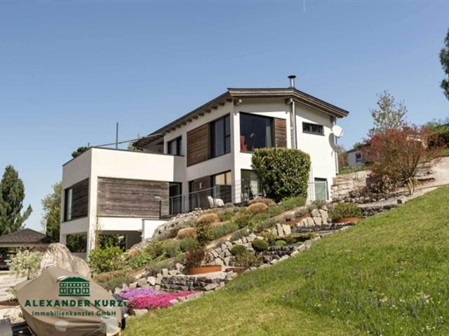 Haus kaufen in Steinbach am Attersee, Oberösterreich