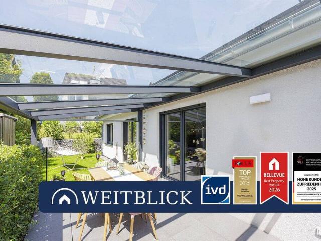 Haus kaufen in Cleebronn, Baden-Württemberg