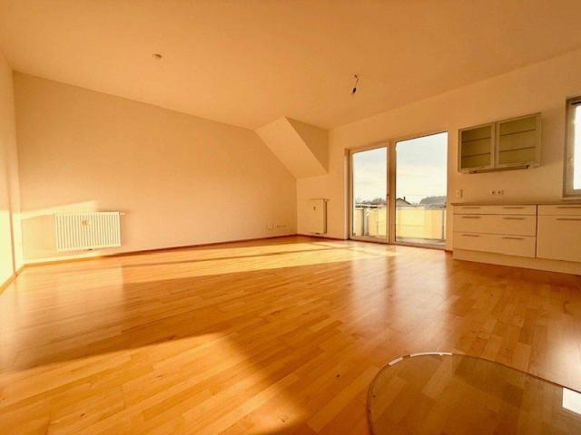 Apartment mieten in Engerwitzdorf, Oberösterreich