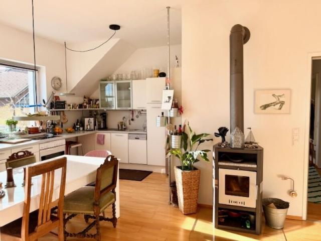 Wohnung mieten in Katsdorf, Oberösterreich