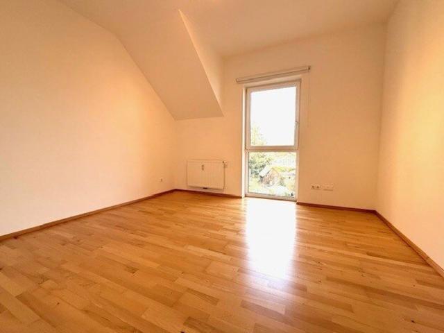 Wohnung mieten in Engerwitzdorf, Oberösterreich