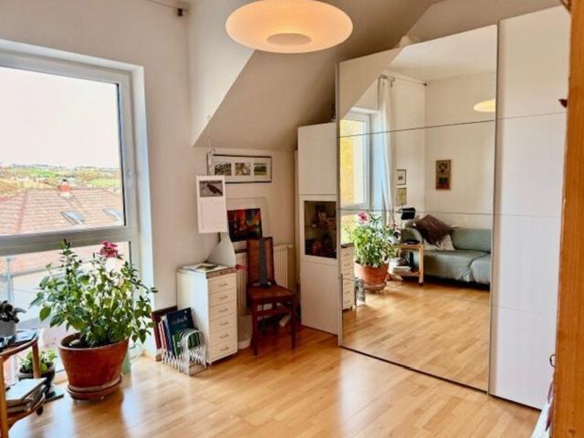 Wohnung mieten in Engerwitzdorf, Oberösterreich