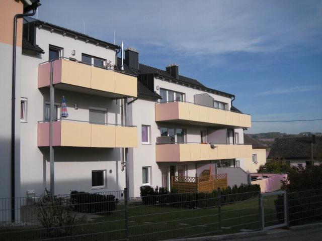 Apartment mieten in Engerwitzdorf, Oberösterreich