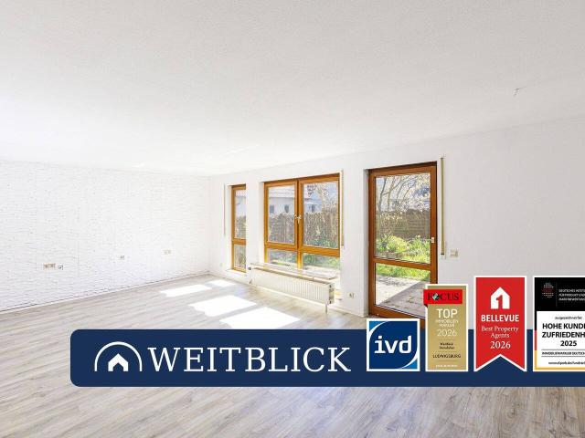 Wohnung kaufen in Pleidelsheim, Baden-Württemberg