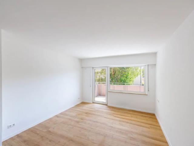 Zimmer mieten in Oßweil, Ludwigsburg