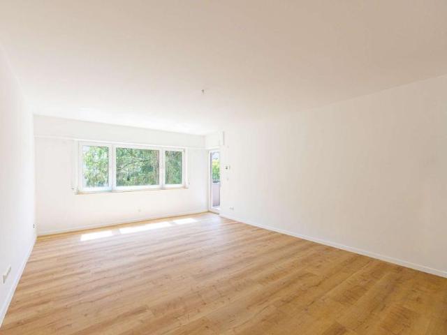 Apartment mieten in Sonnenberg, Ludwigsburg