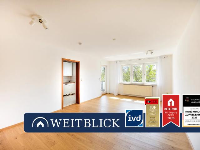 Apartment mieten in Besigheim, Baden-Württemberg