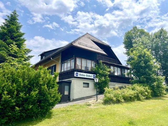 Haus kaufen in Trahütten