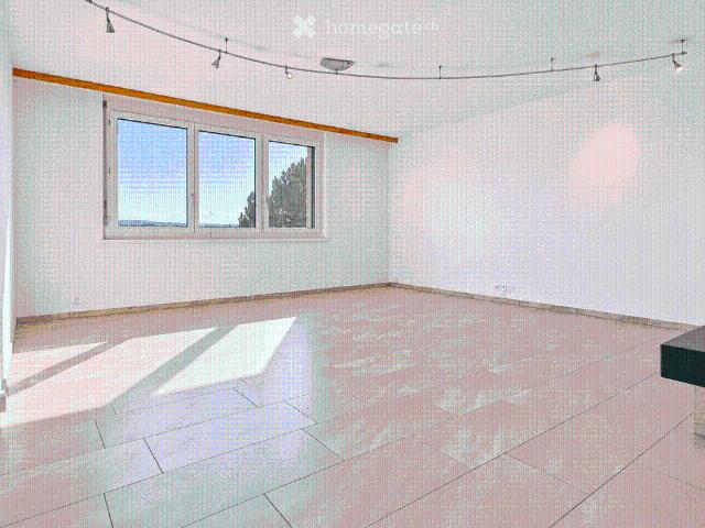 Apartment mieten in Bülach, Bezirk Bülach