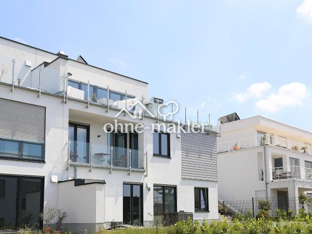 Haus kaufen in Hörde, Dortmund