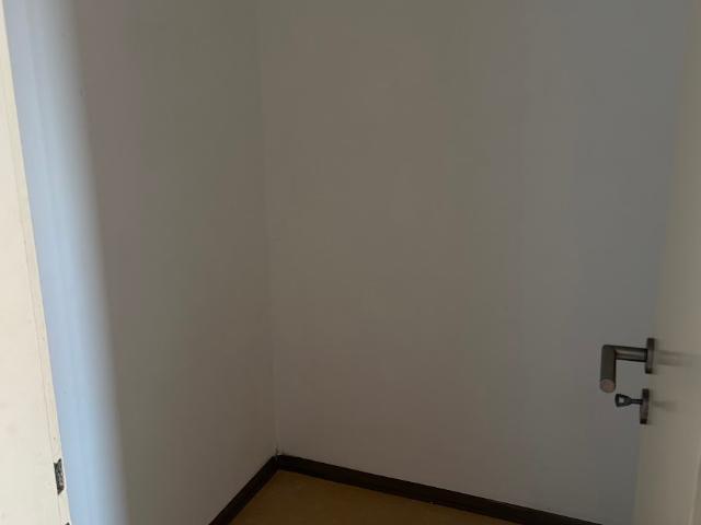 Apartment mieten in Sündersbühl, Nürnberg