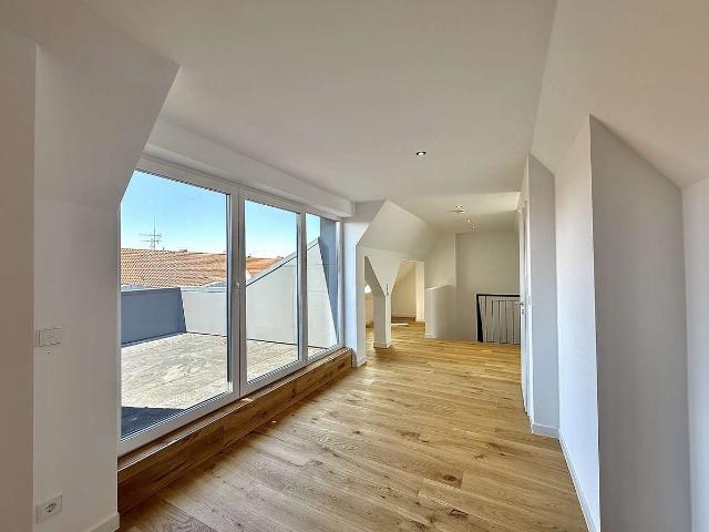 Wohnung kaufen in Vahrenwald-List, Hannover