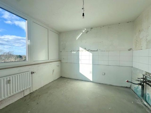 Apartment mieten in Neuasseln, Dortmund