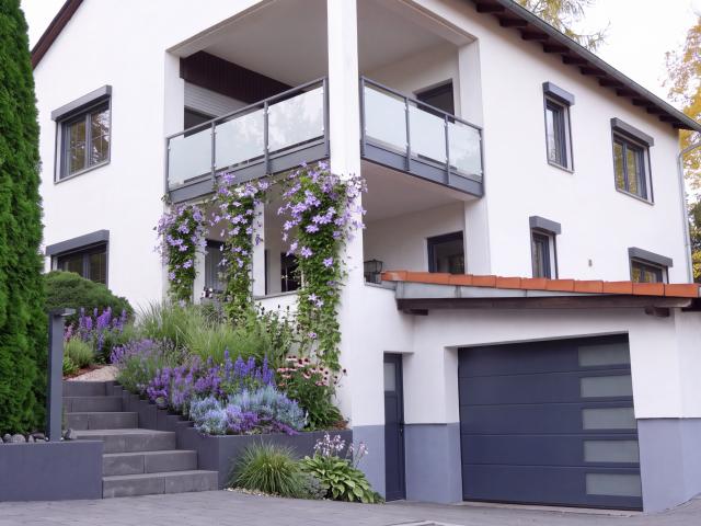 Villa kaufen in Guldental, Rheinland-Pfalz