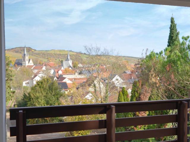 Villa kaufen in Guldental, Rheinland-Pfalz