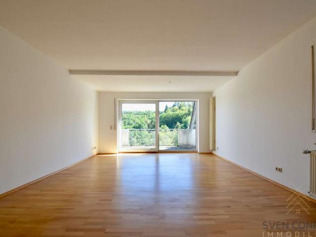 Wohnung kaufen in Idar-Oberstein, Landkreis Birkenfeld