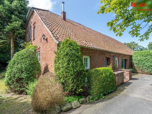 Haus kaufen in Rodenkirchen, Stadland