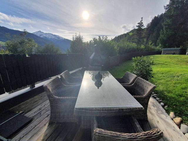 Haus kaufen in Stuhlfelden, Salzburg