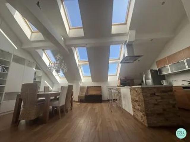 Apartment mieten in Hernals, Wien