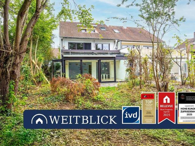 Haus kaufen in Pleidelsheim, Baden-Württemberg