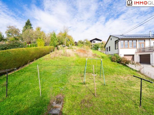 Haus kaufen in Bad Hall, Oberösterreich