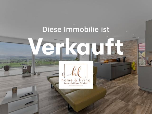 Terrassenwohnung kaufen in Lü