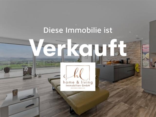 Terrassenwohnung kaufen in Lü