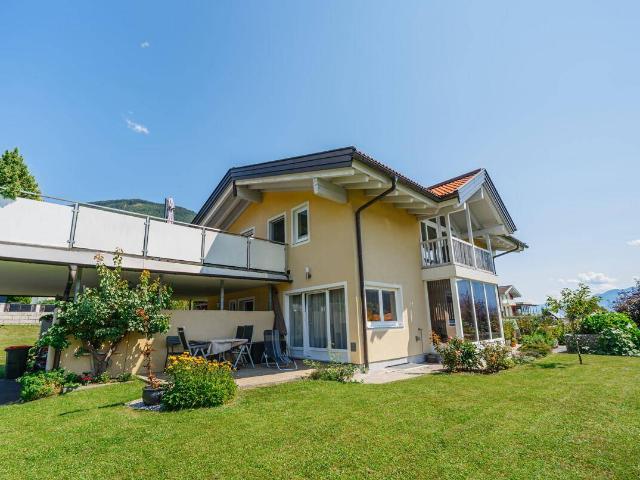 Haus kaufen in Piesendorf