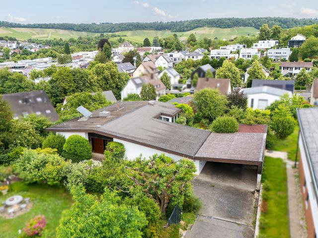 Villa kaufen in Heilbronn, Baden-Württemberg