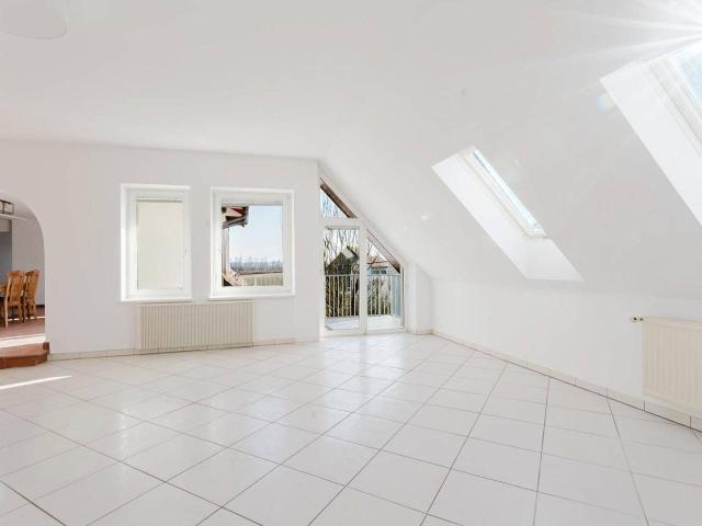 Apartment kaufen in Schwanenstadt, Oberösterreich