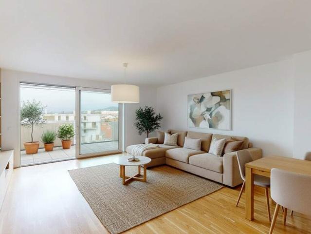 Wohnung kaufen in KG Penzing, Wien