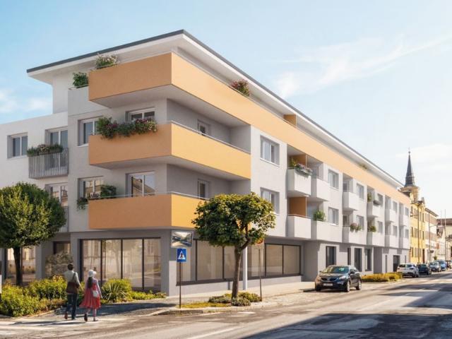 Apartment mieten in Jasnitz, Waidhofen an der Thaya