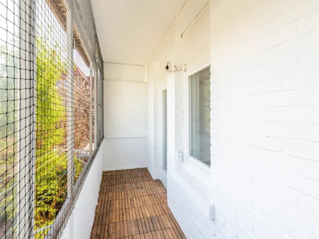 Apartment mieten in Stuttgart-West, Stuttgart