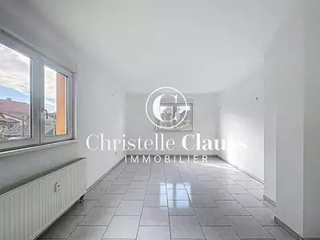 Appartement vente à Weitbruch, Collectivité européenne d'Alsace