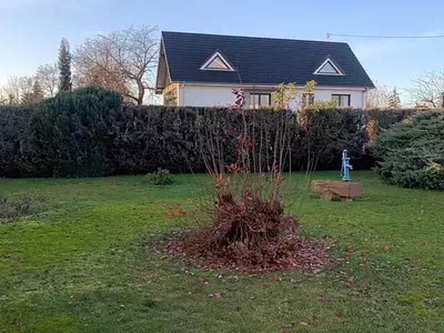 Terrain vente à Haguenau-Wissembourg, Weitbruch
