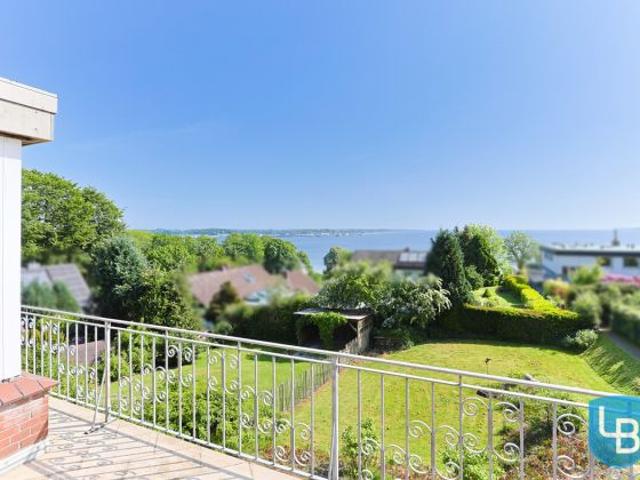 Haus kaufen in Eckernförde, Schleswig-Holstein