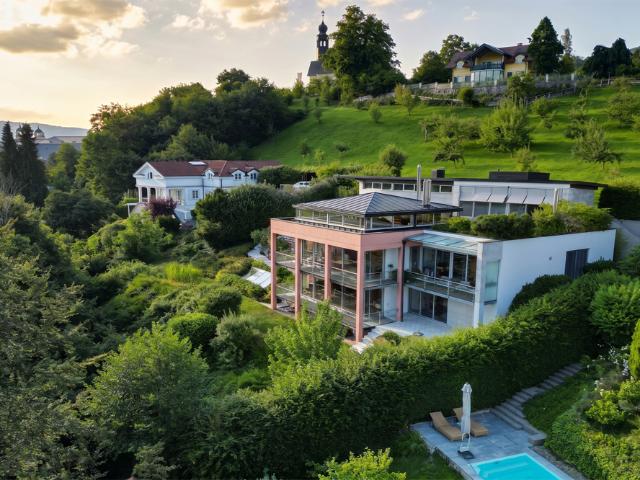 Haus kaufen in Mondsee, Oberösterreich
