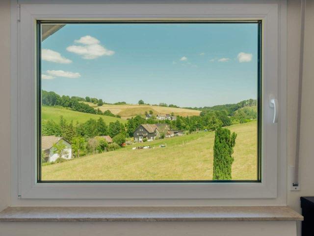 Haus kaufen in Odenthal, Nordrhein-Westfalen