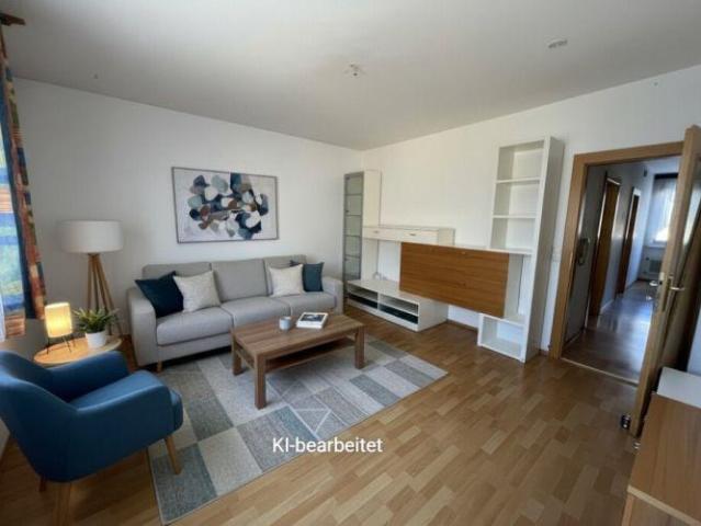 Wohnung kaufen in Weitensfeld, Kärnten
