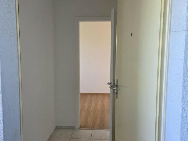 Wohnung mieten in Brugg (AG), Aargau