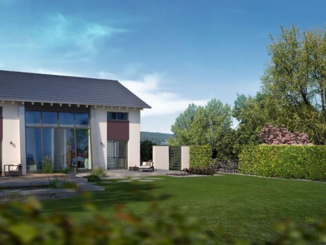 Haus kaufen in Altstadt, Schönebeck