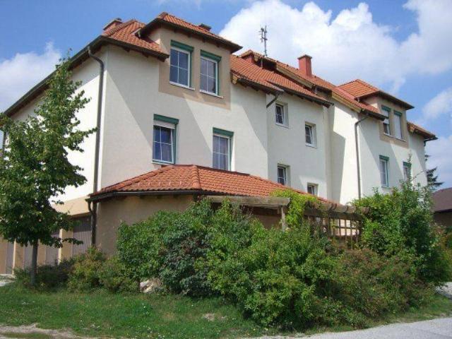 Apartment mieten in Prutzendorf, Weitersfeld
