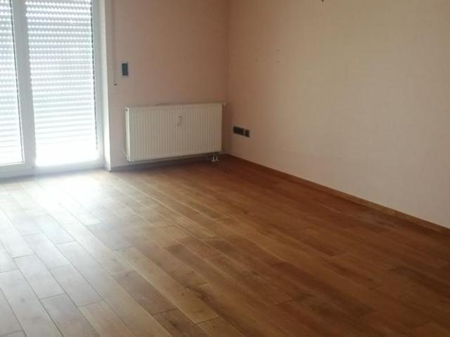 Etagenwohnung kaufen in Weiterstadt