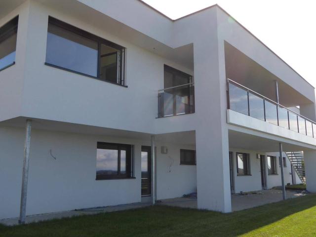 Haus kaufen in Peuerbach, Oberösterreich