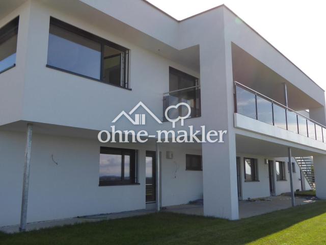 Einfamilienhaus kaufen in Peuerbach, Oberösterreich