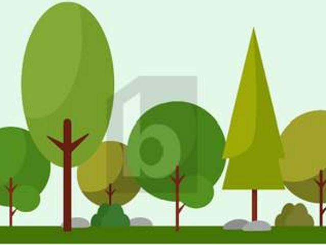 Grundstück kaufen in Bruck an der Leitha, Niederösterreich