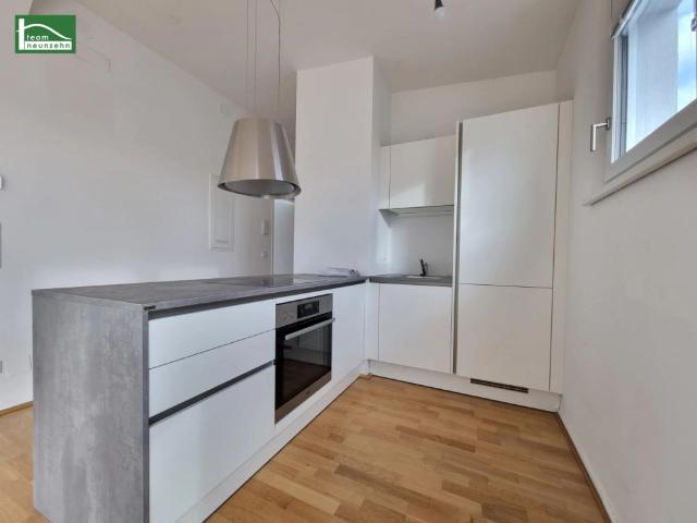 Apartment mieten in Floridsdorf, Wien