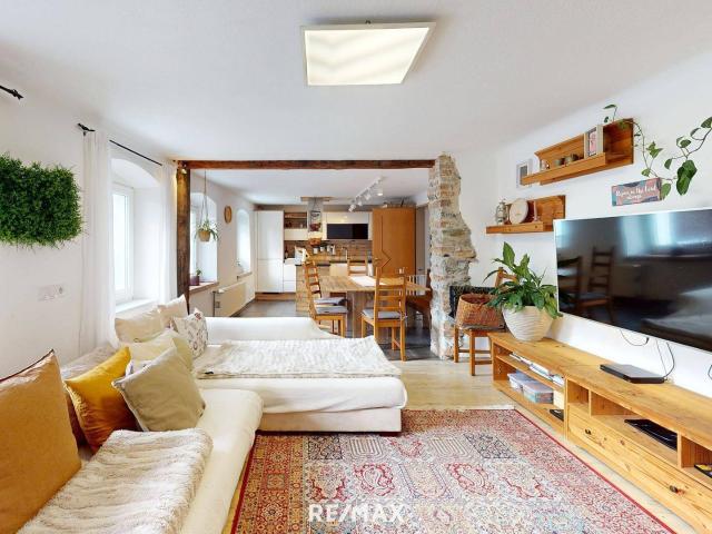 Apartment kaufen in Imst, Tirol