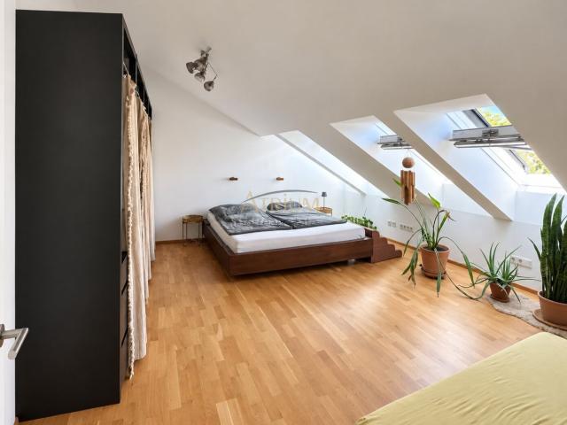 Wohnung kaufen in Baden, Bezirk Baden