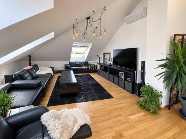 Apartment kaufen in Baden, Niederösterreich